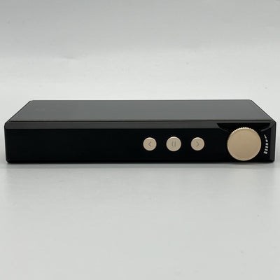 【中古】N3Ultra【日本橋】