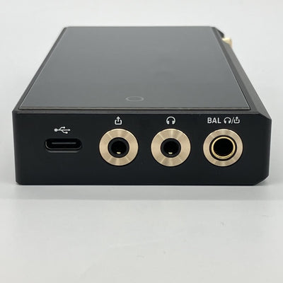 【中古】N3Ultra【日本橋】