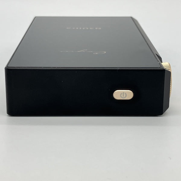 【中古】N3Ultra【日本橋】