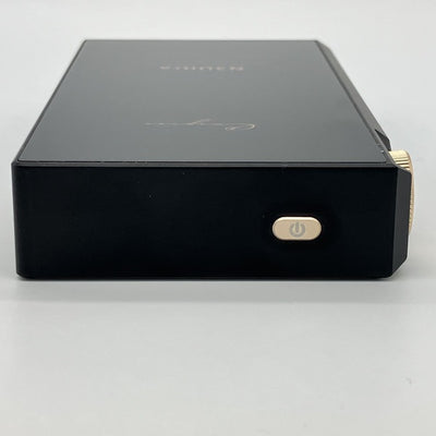 【中古】N3Ultra【日本橋】