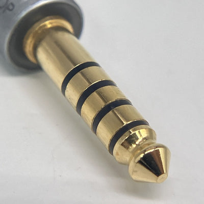【中古】illustrious 光輝【日本橋】