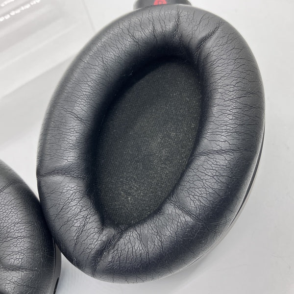 【中古】WH-1000XM4 BM ブラック【秋葉原】