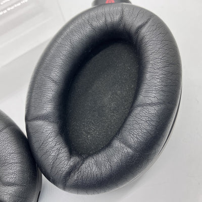 【中古】WH-1000XM4 BM ブラック【秋葉原】