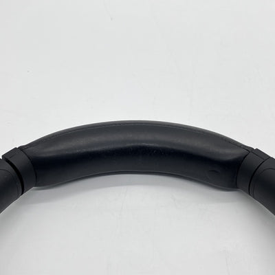 【中古】WH-1000XM4 BM ブラック【秋葉原】