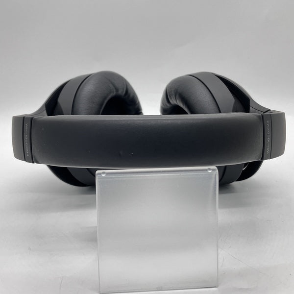【中古】WH-1000XM4 BM ブラック【秋葉原】
