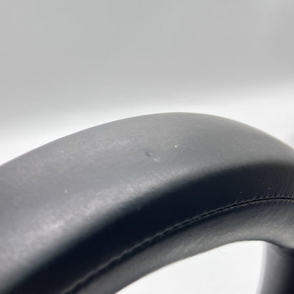 【中古】WH-1000XM4 BM ブラック【秋葉原】