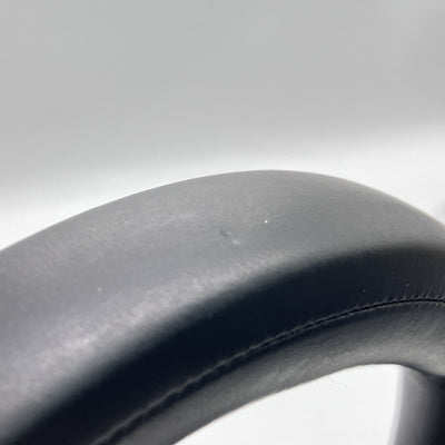 【中古】WH-1000XM4 BM ブラック【秋葉原】