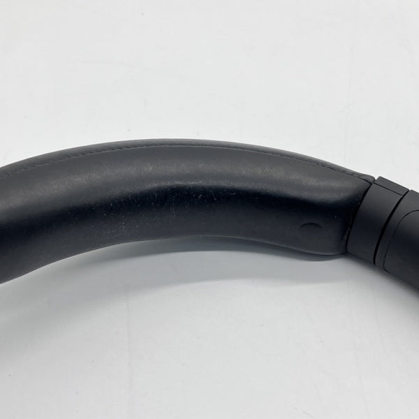 【中古】WH-1000XM4 BM ブラック【秋葉原】