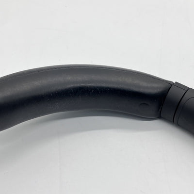 【中古】WH-1000XM4 BM ブラック【秋葉原】