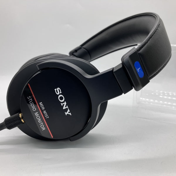 【中古】MDR-M1ST【秋葉原】