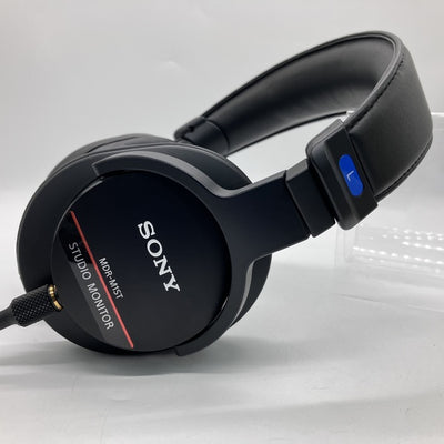 【中古】MDR-M1ST【秋葉原】