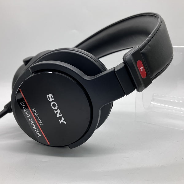 【中古】MDR-M1ST【秋葉原】