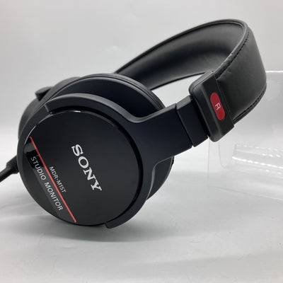【中古】MDR-M1ST【秋葉原】