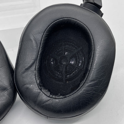 【中古】MDR-M1ST【秋葉原】