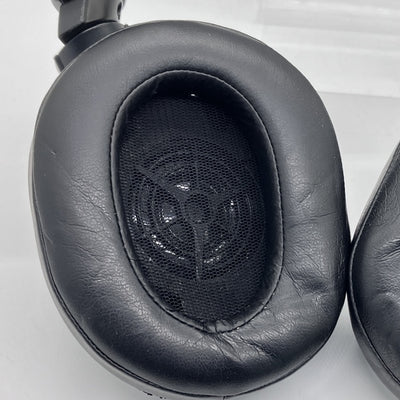 【中古】MDR-M1ST【秋葉原】