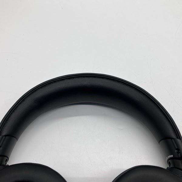 【中古】MDR-M1ST【秋葉原】