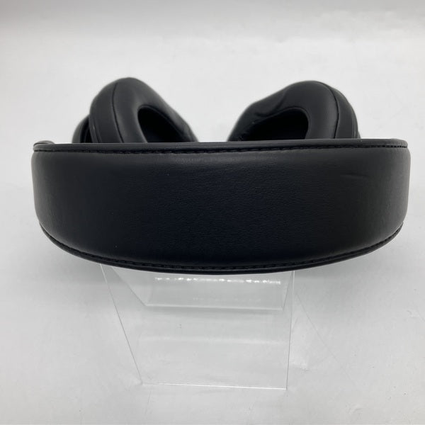 【中古】MDR-M1ST【秋葉原】