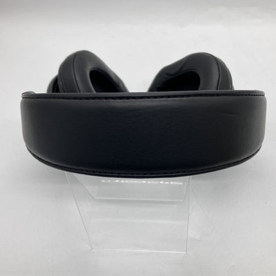 【中古】MDR-M1ST【秋葉原】