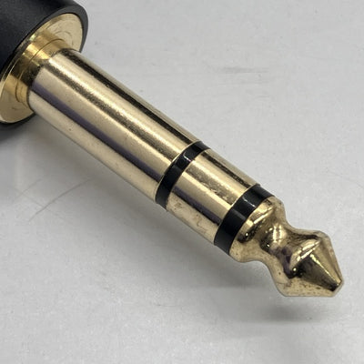 【中古】MDR-M1ST【秋葉原】