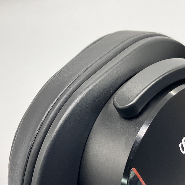 【中古】MDR-M1ST【秋葉原】