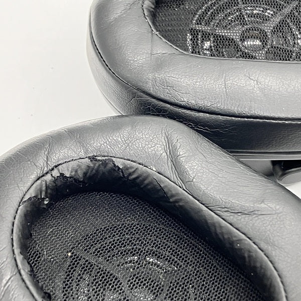【中古】MDR-M1ST【秋葉原】