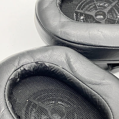 【中古】MDR-M1ST【秋葉原】