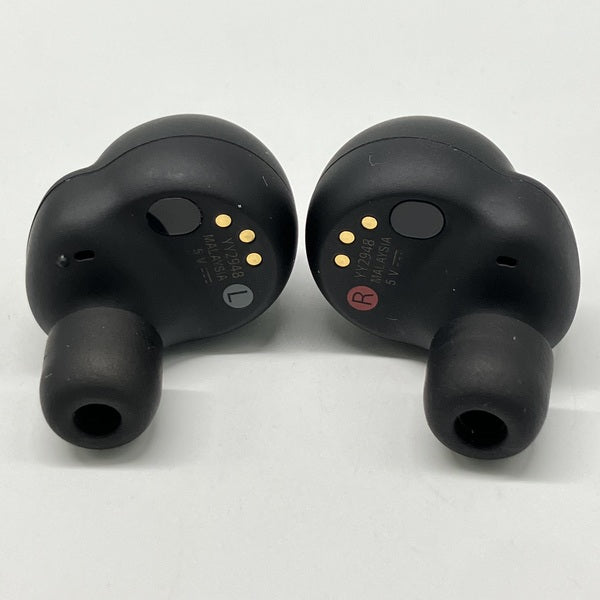 【中古】WF-1000XM4 BM ブラック【秋葉原】