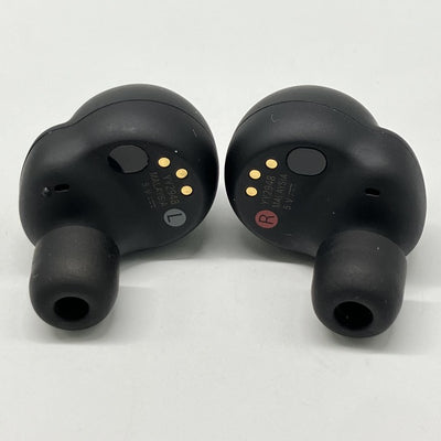 【中古】WF-1000XM4 BM ブラック【秋葉原】