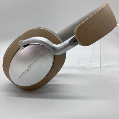 【中古】Px8/T タン【仙台】