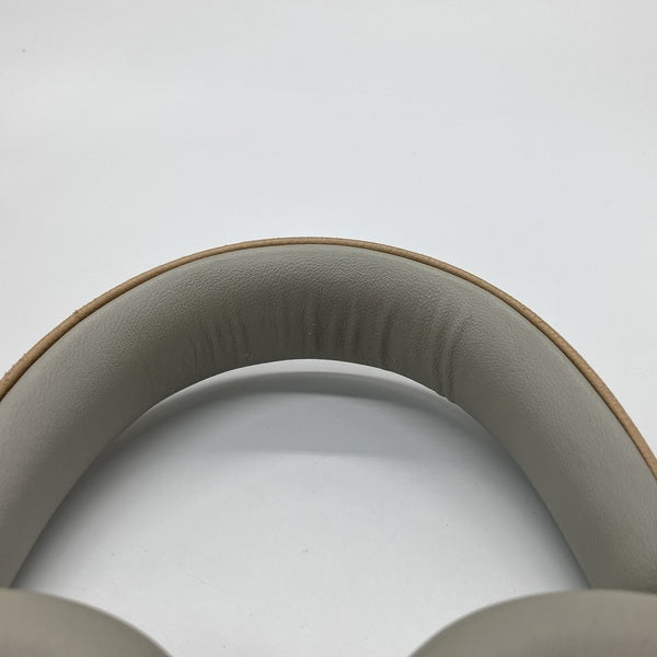 【中古】Px8/T タン【仙台】