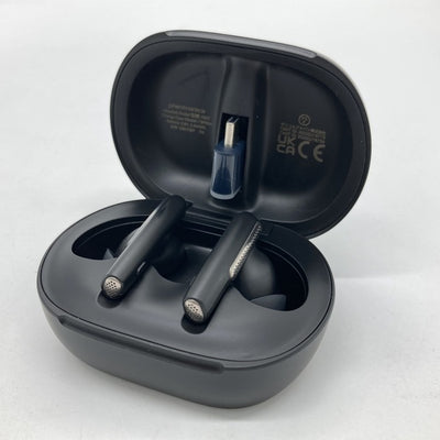 【中古】VOYAGER FREE 60 UC+ 【7Y8H2AA】【秋葉原】