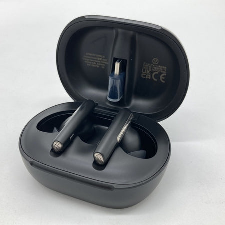 Poly 【中古】VOYAGER FREE 60 UC+ 【7Y8H2AA】【日本橋】 – e☆イヤホン