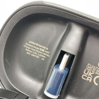 【中古】VOYAGER FREE 60 UC+ 【7Y8H2AA】【秋葉原】