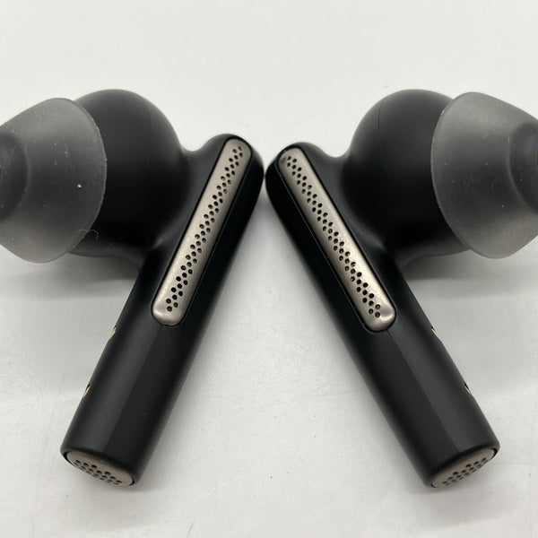 【中古】VOYAGER FREE 60 UC+ 【7Y8H2AA】【秋葉原】