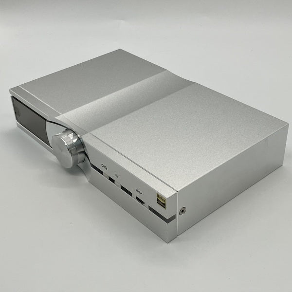 【中古】NEO Stream【日本橋】
