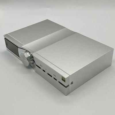 【中古】NEO Stream【日本橋】