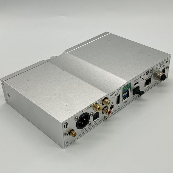 【中古】NEO Stream【日本橋】