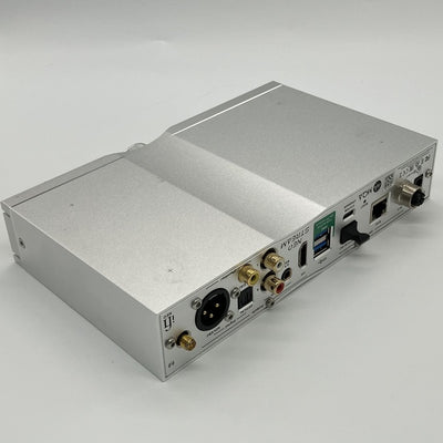 【中古】NEO Stream【日本橋】
