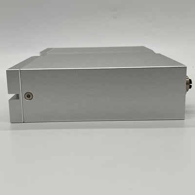 【中古】NEO Stream【日本橋】