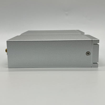 【中古】NEO Stream【日本橋】