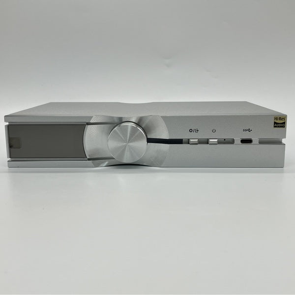 【中古】NEO Stream【日本橋】