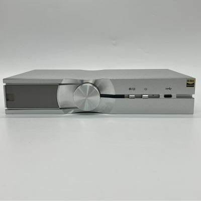 【中古】NEO Stream【日本橋】