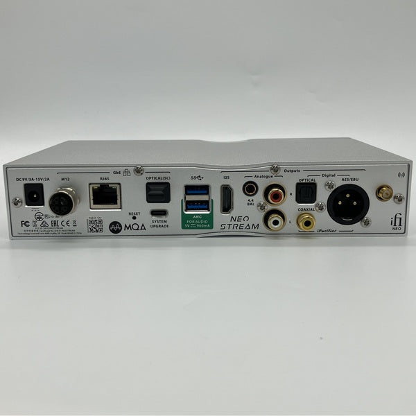 【中古】NEO Stream【日本橋】