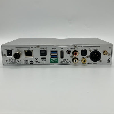 【中古】NEO Stream【日本橋】