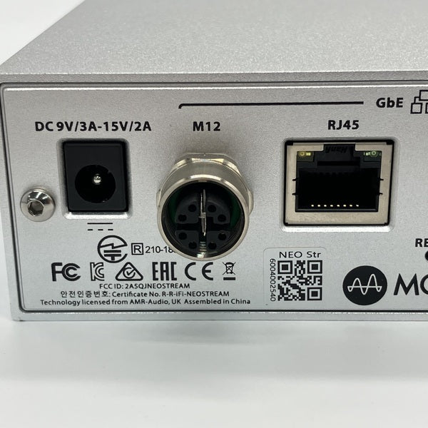 【中古】NEO Stream【日本橋】