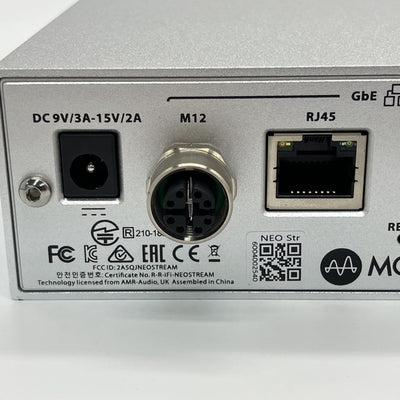 【中古】NEO Stream【日本橋】
