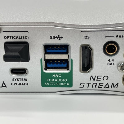 【中古】NEO Stream【日本橋】