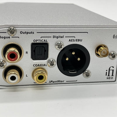 【中古】NEO Stream【日本橋】