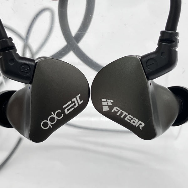 【中古】SUPERIOR EX 【QDC-SUPERIOR-EX】【秋葉原】