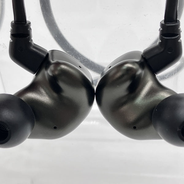 【中古】SUPERIOR EX 【QDC-SUPERIOR-EX】【秋葉原】